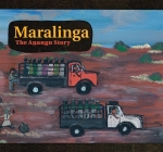MaralingaTheAnanguStory